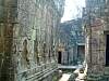 Preah Khan Temple